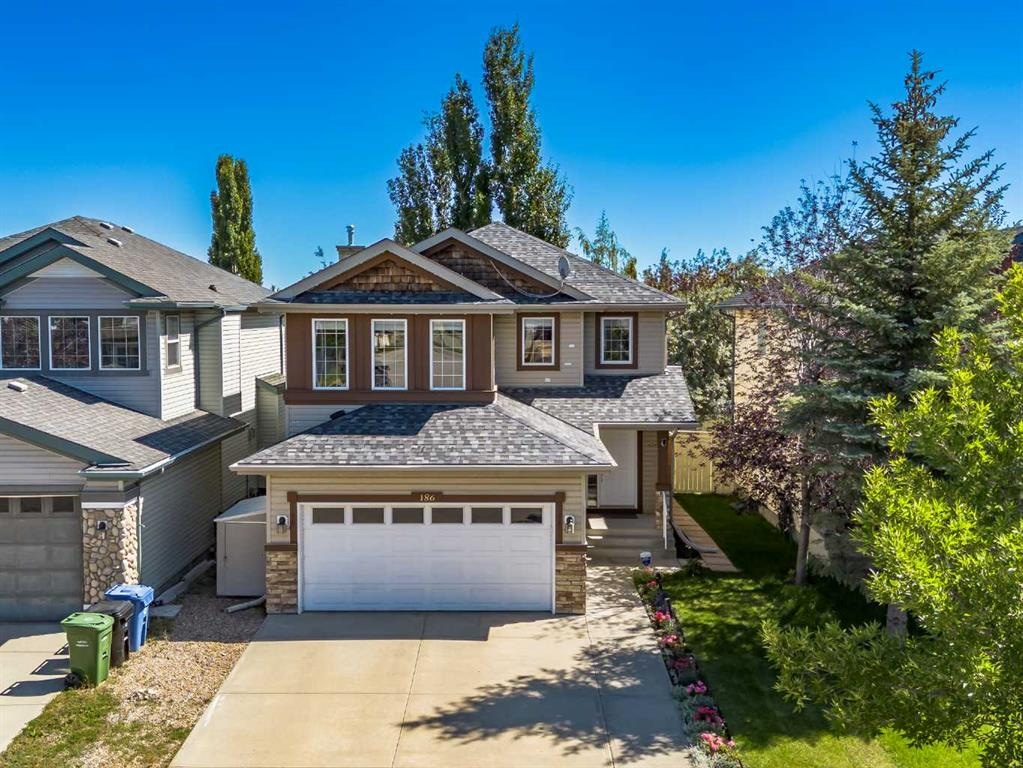 186 Everstone - Main Image