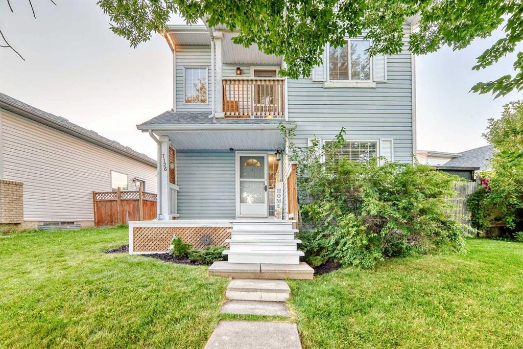 7126 Laguna - Main Image