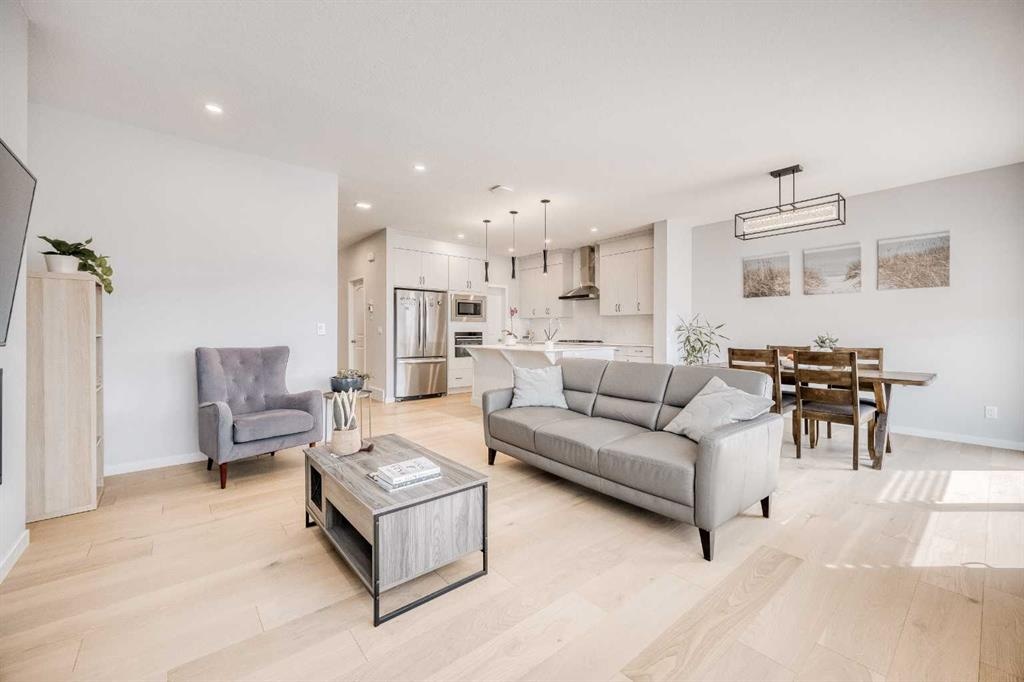 156 Ambleside - Main Image