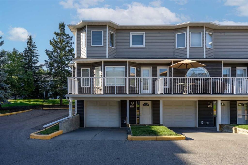 362 Regal - Main Image