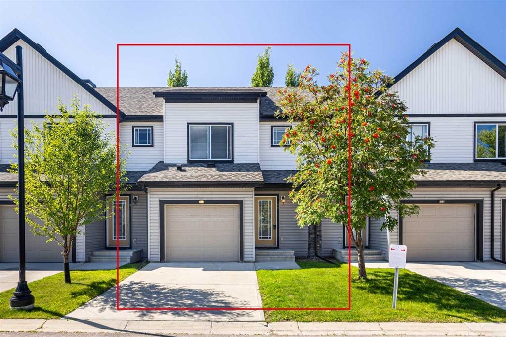 11 Copperpond - Main Image