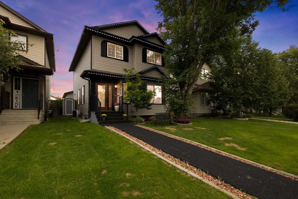 122 Rattlepan Creek - Main Image