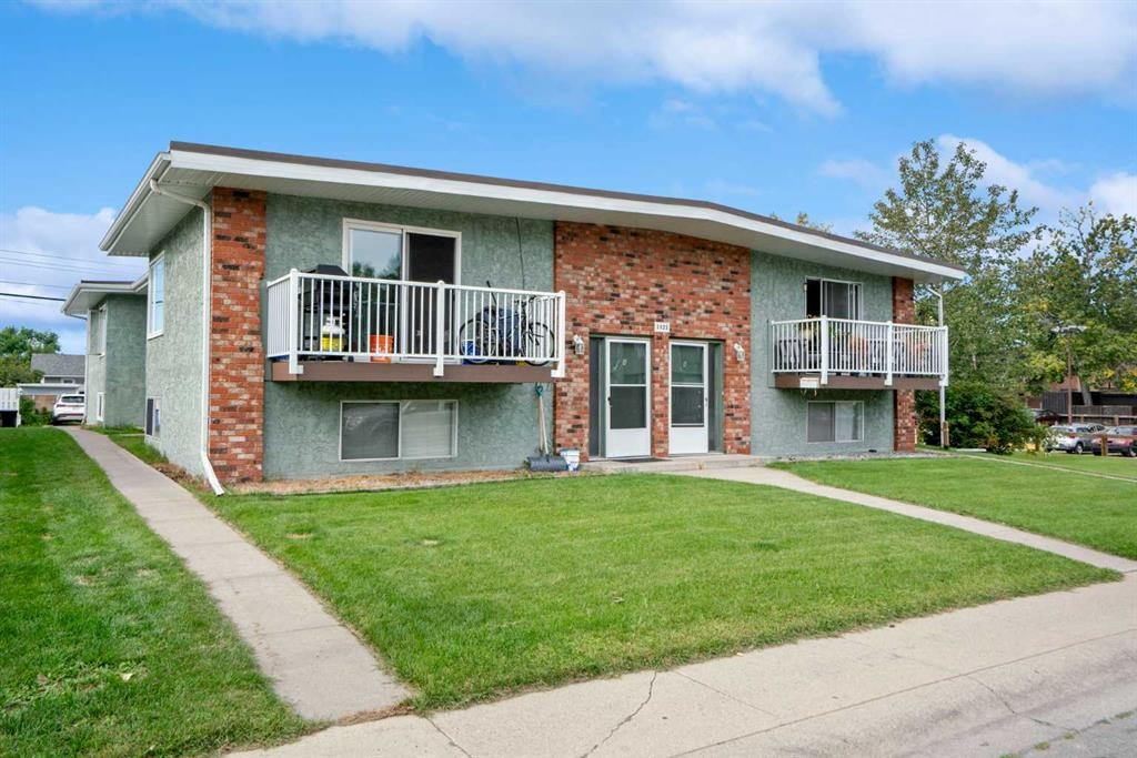 1123 Mckinnon - Main Image