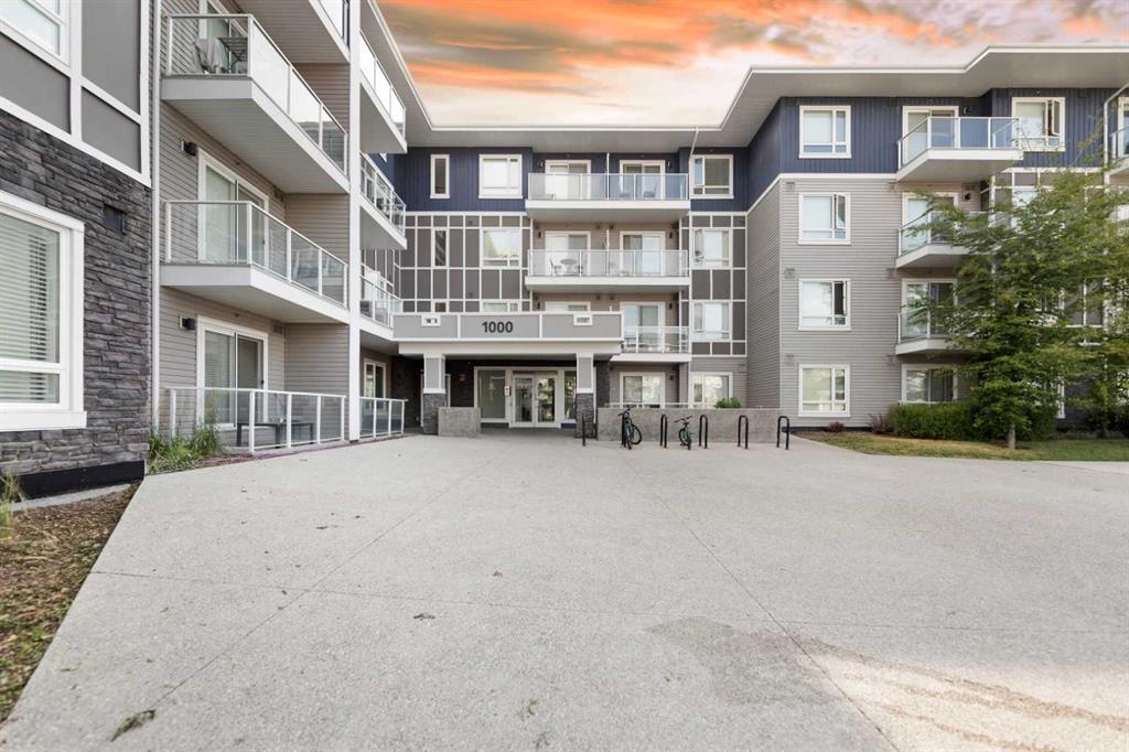 76 cornerstone - Main Image