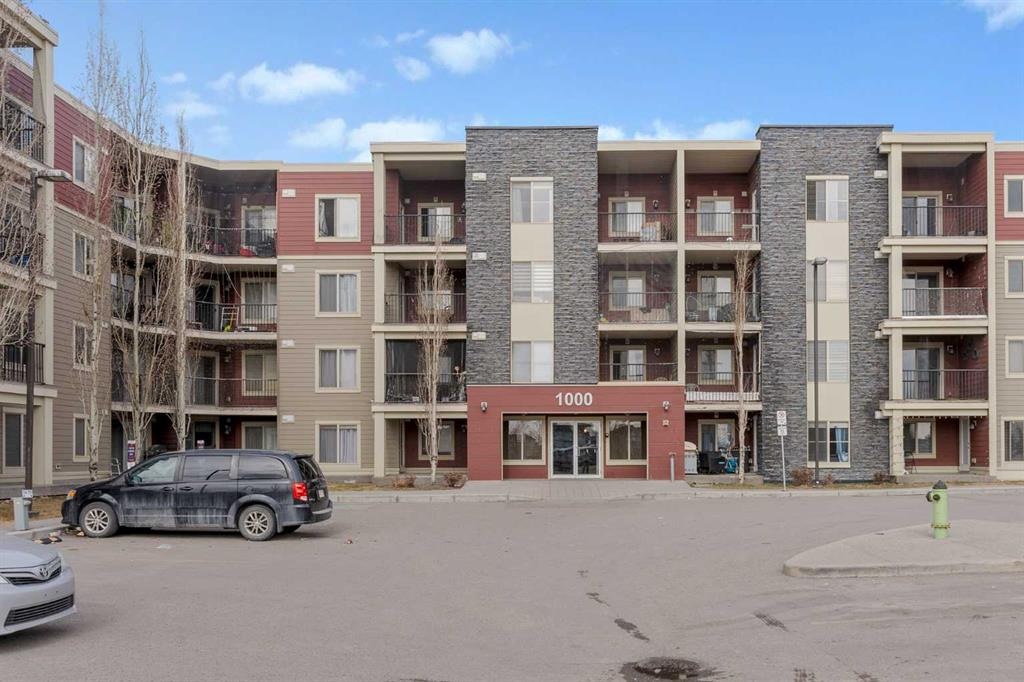 5 Saddlestone - Main Image