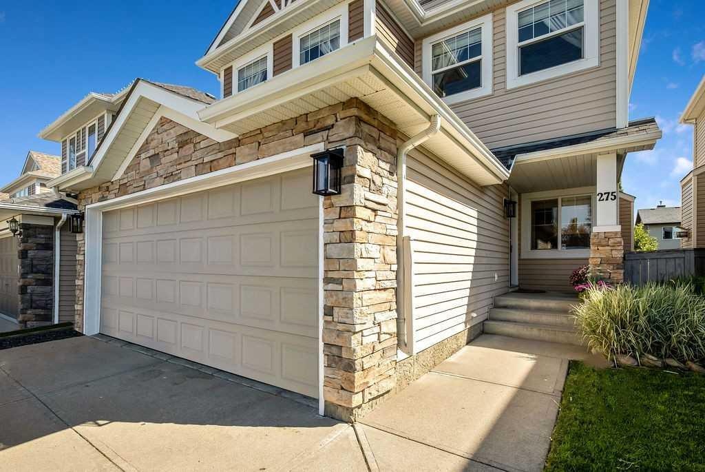 275 Cougar Plateau - Main Image