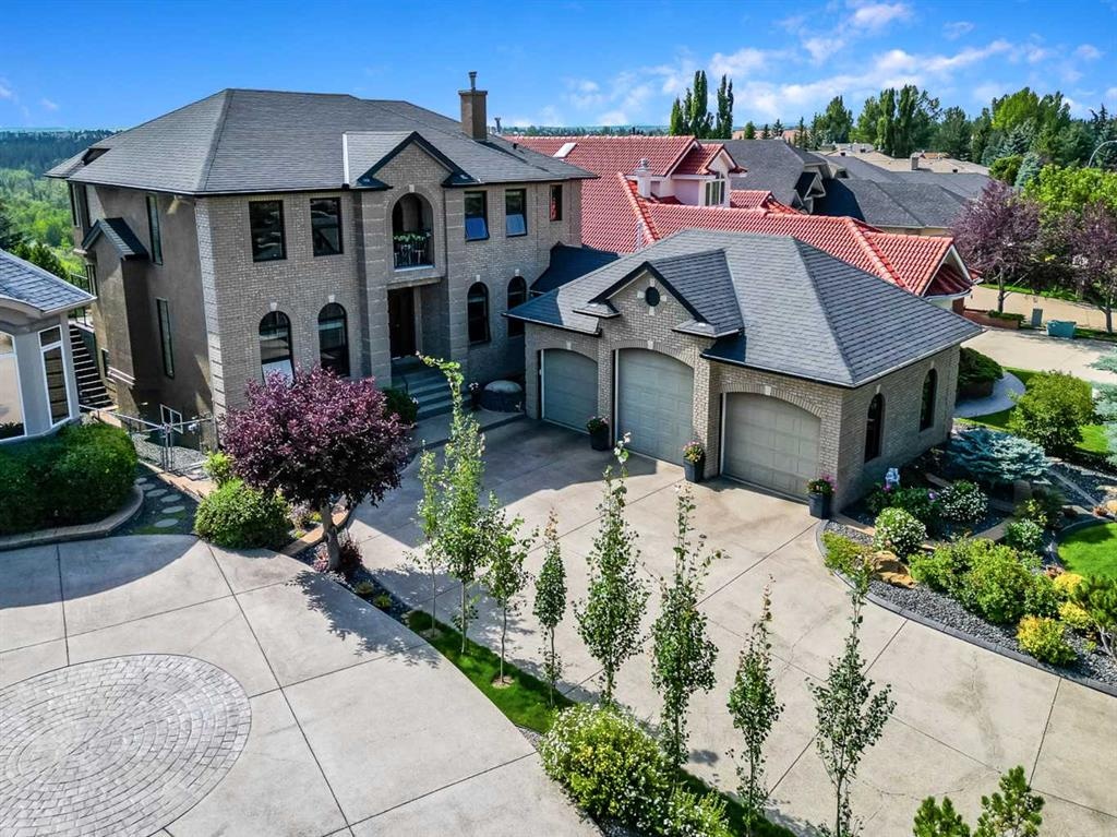 12900 Canso - Main Image