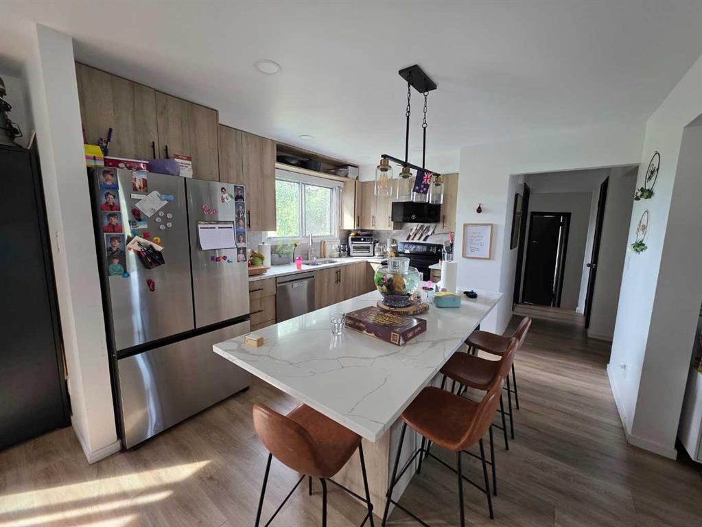 59 Brookpark - Main Image