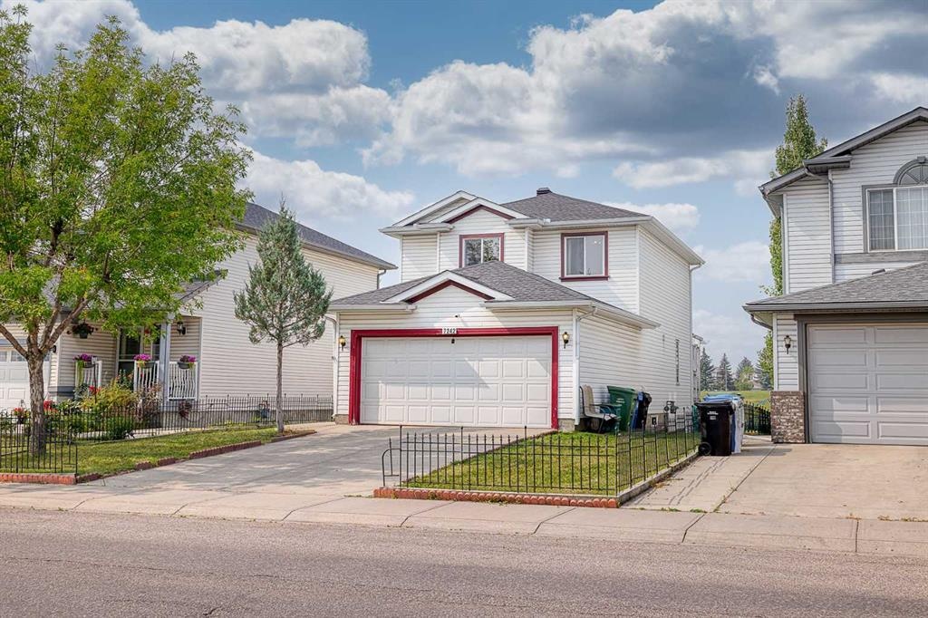 7242 Laguna - Main Image