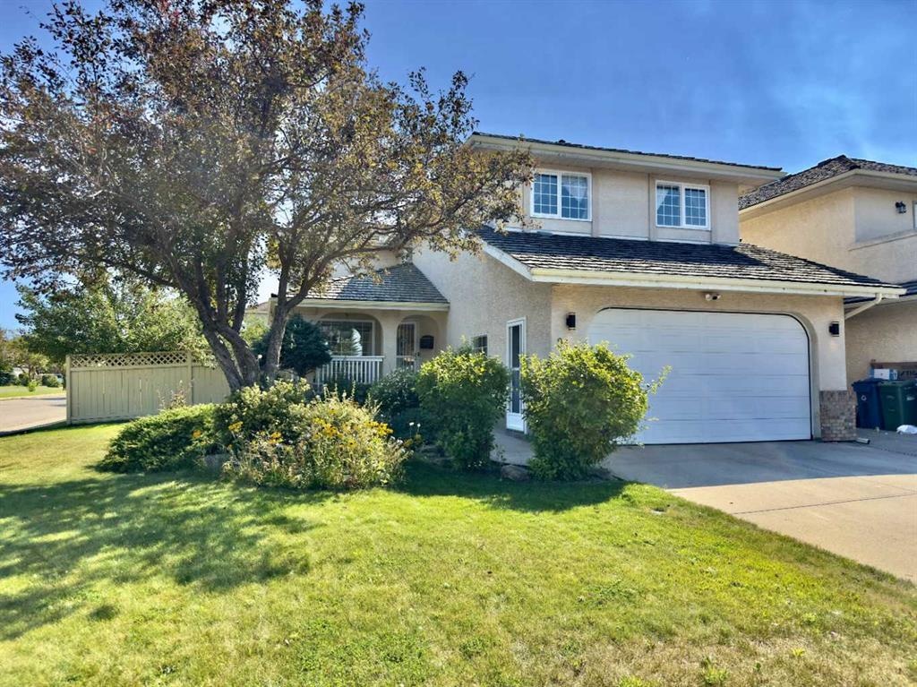 91 Coral Springs - Main Image