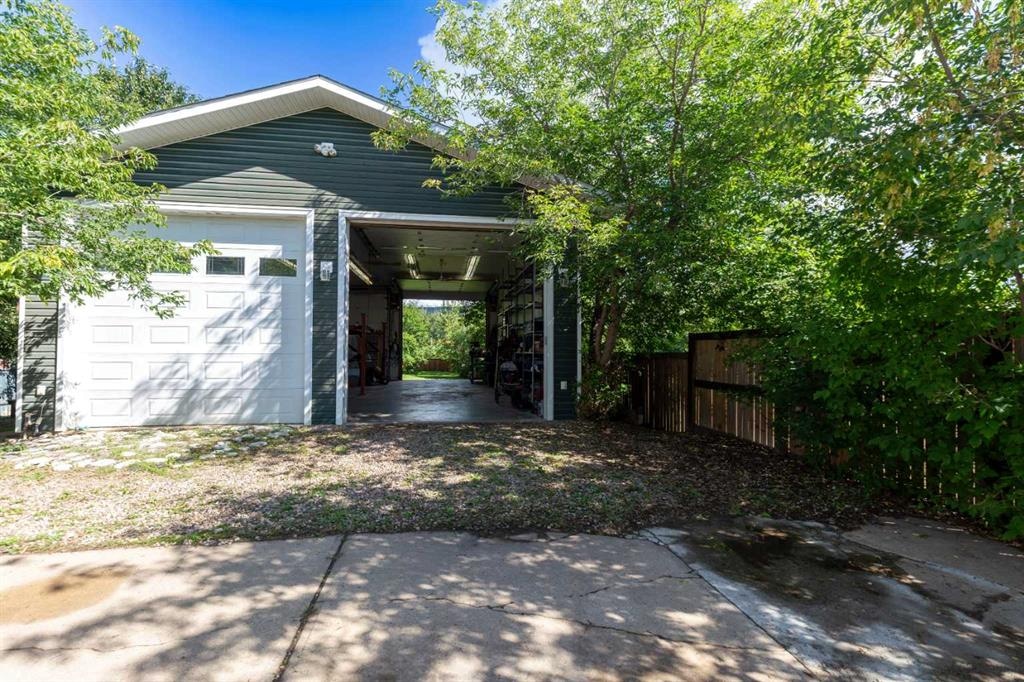 53 Fitzsimmons - Main Image