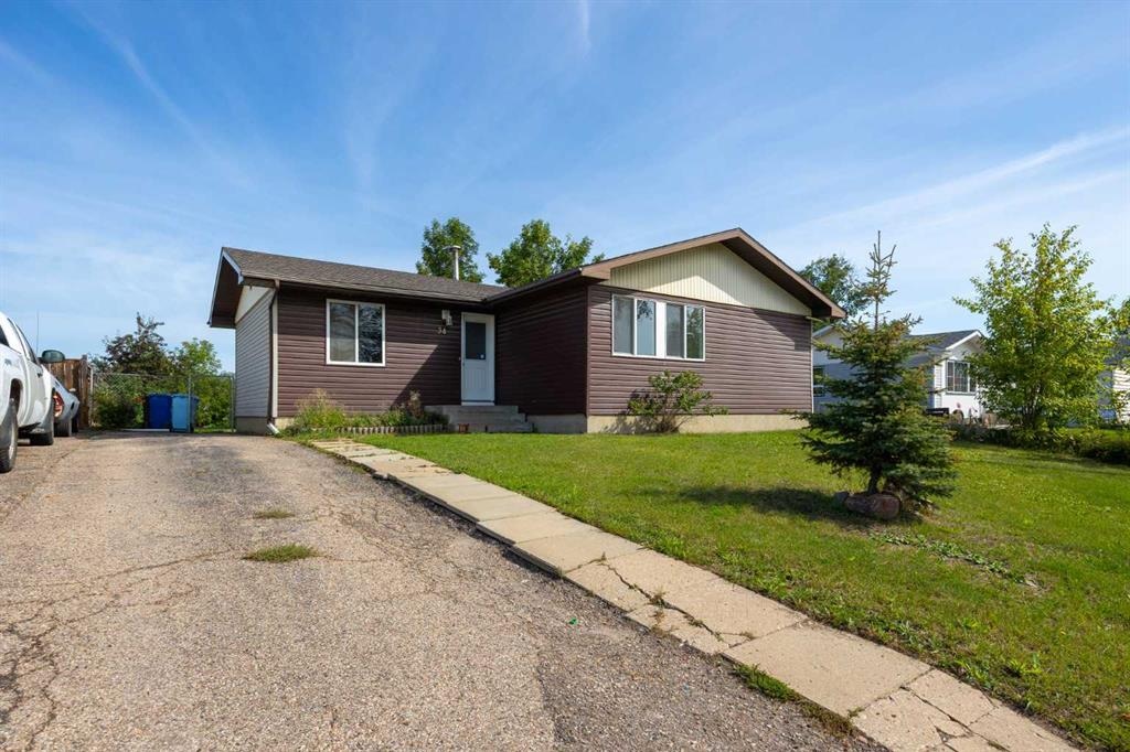 34 Bell - Main Image