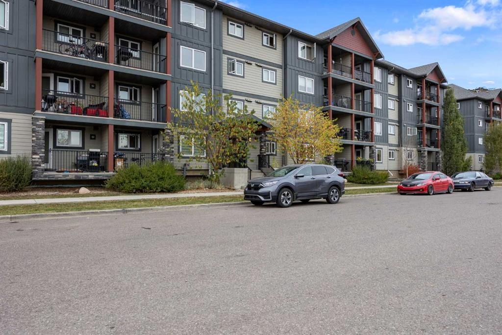 115 Denholm - Main Image