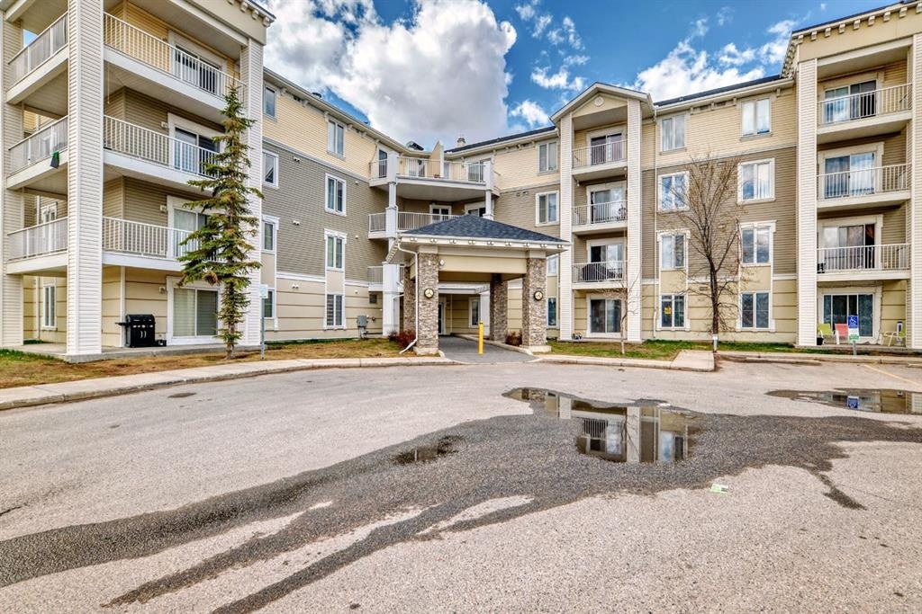 1140 Taradale - Main Image