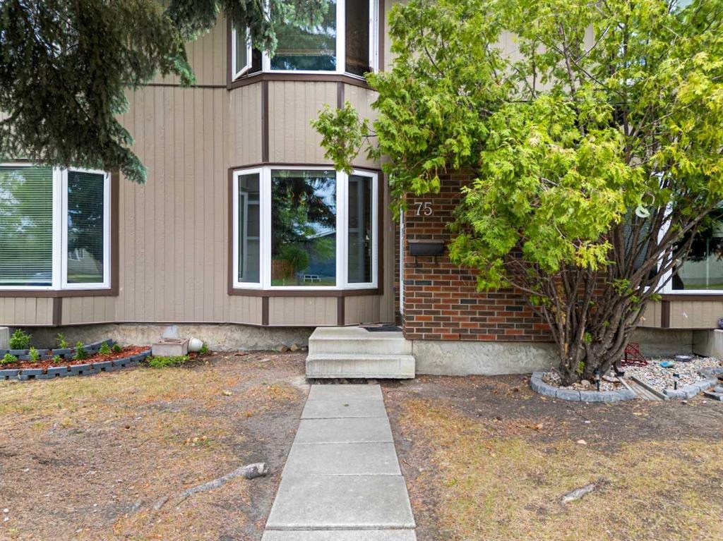 6103 Madigan - Main Image
