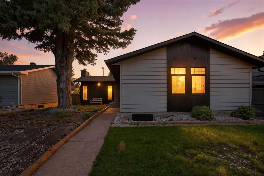 227 Parkside - Main Image