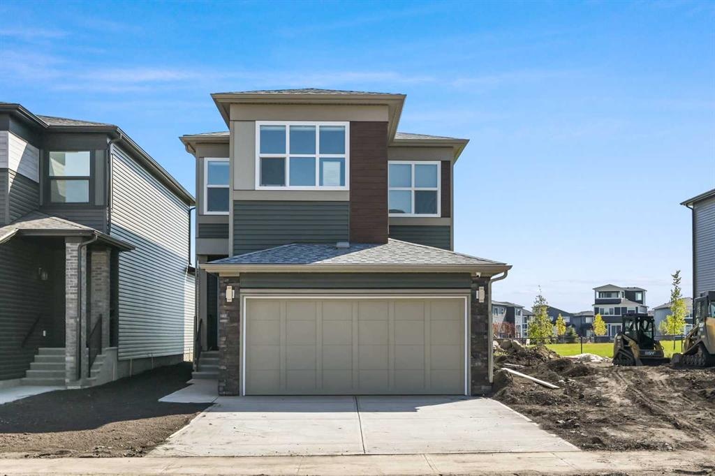 232 Belmont - Main Image