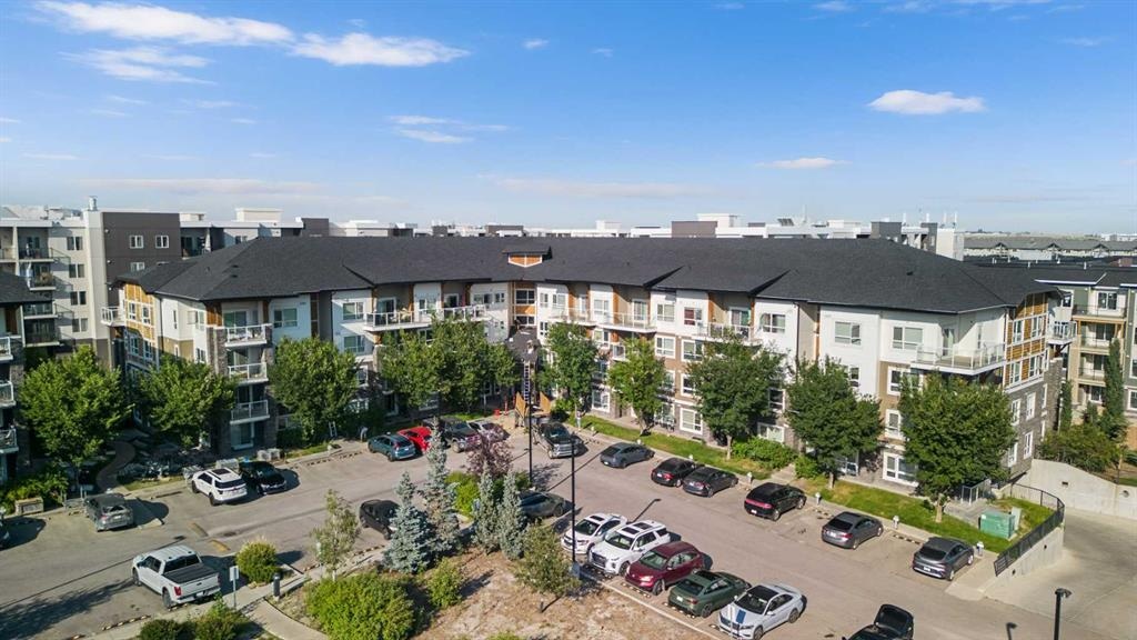 240 Skyview Ranch - Main Image