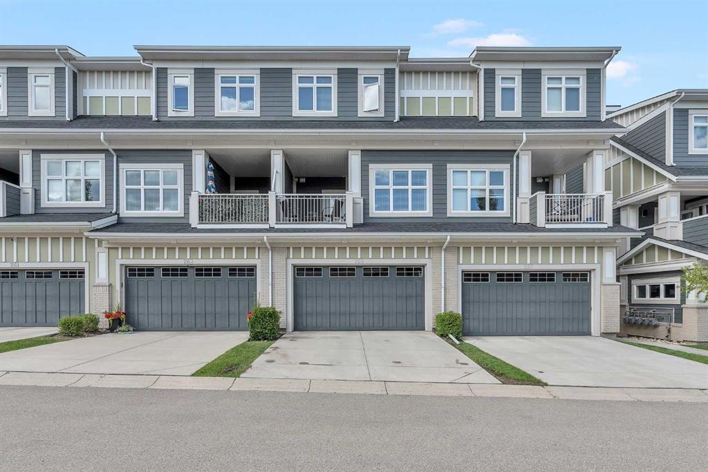 265 Silverado Plains - Main Image