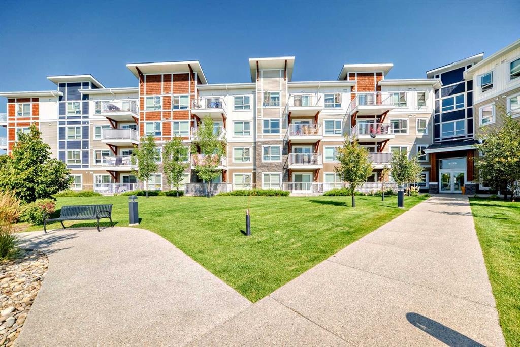 302 Skyview Ranch - Main Image