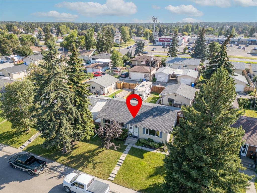 102 Marbrooke - Main Image