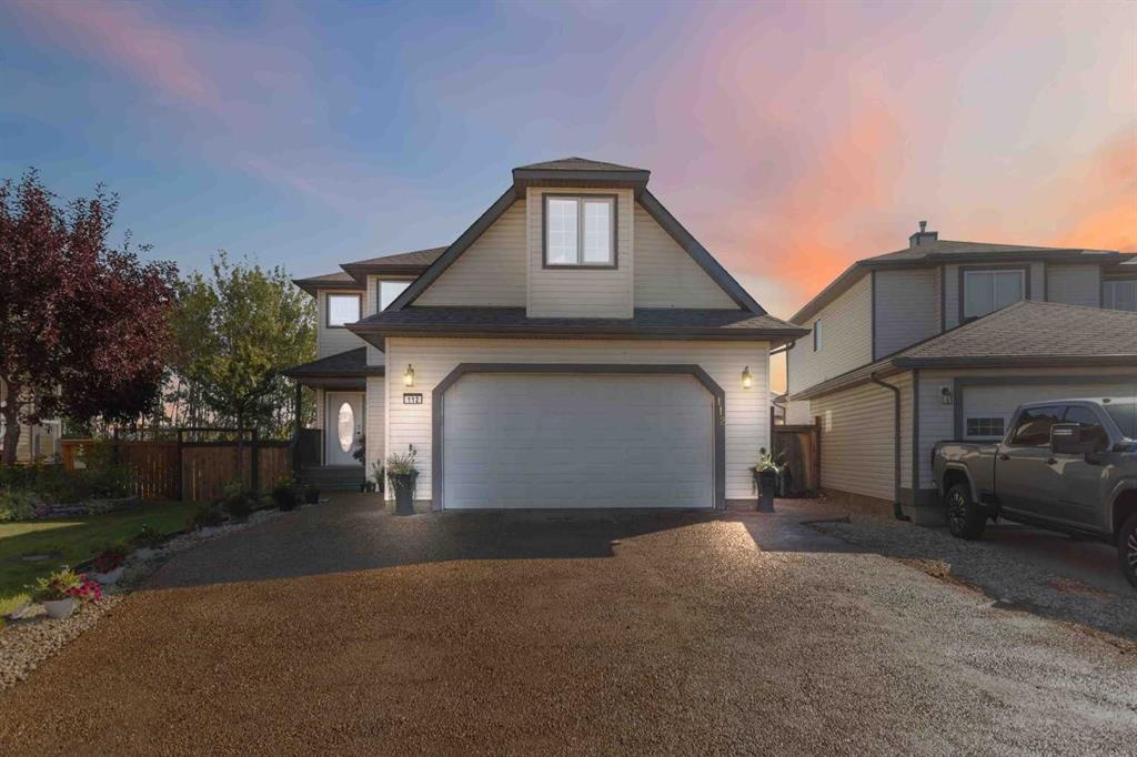 112 Potts - Main Image