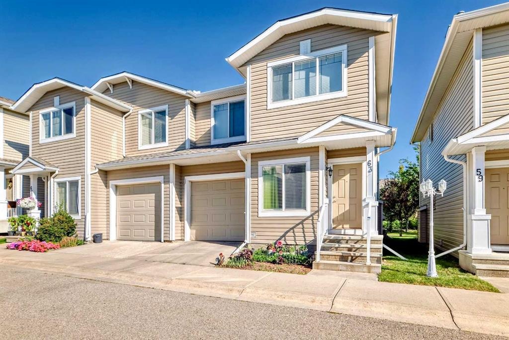 63 Bridleridge - Main Image