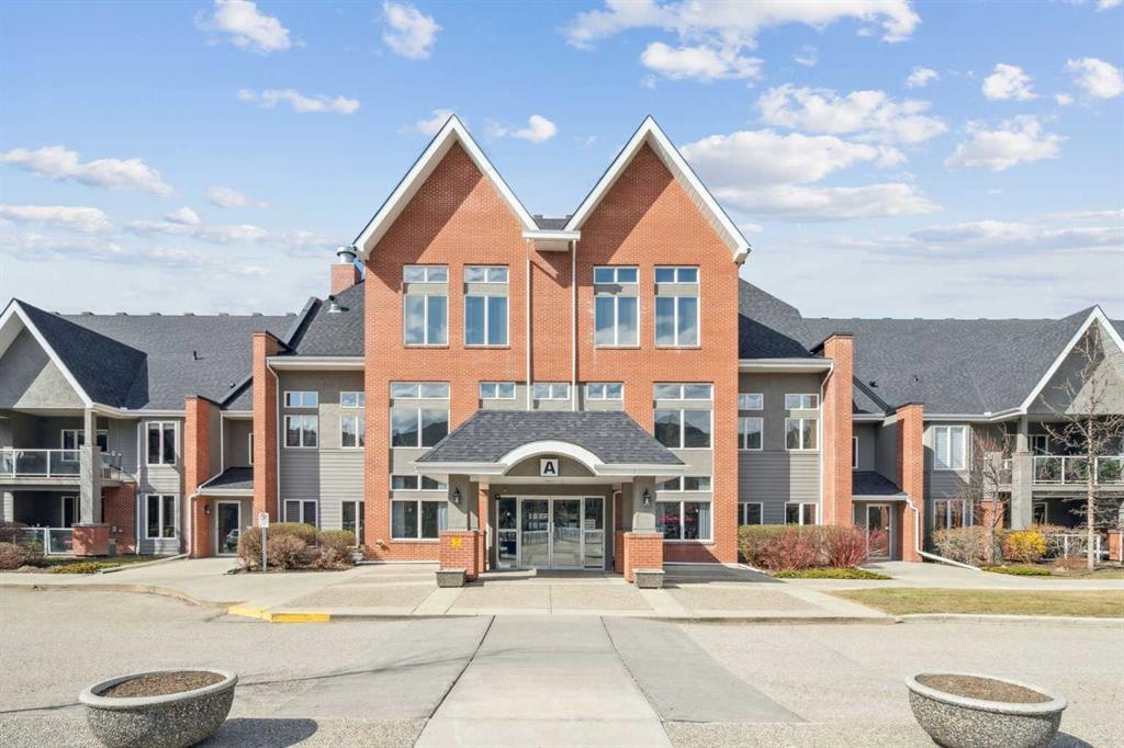 15 Everstone - Main Image