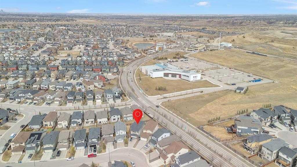 145 Walden - Main Image