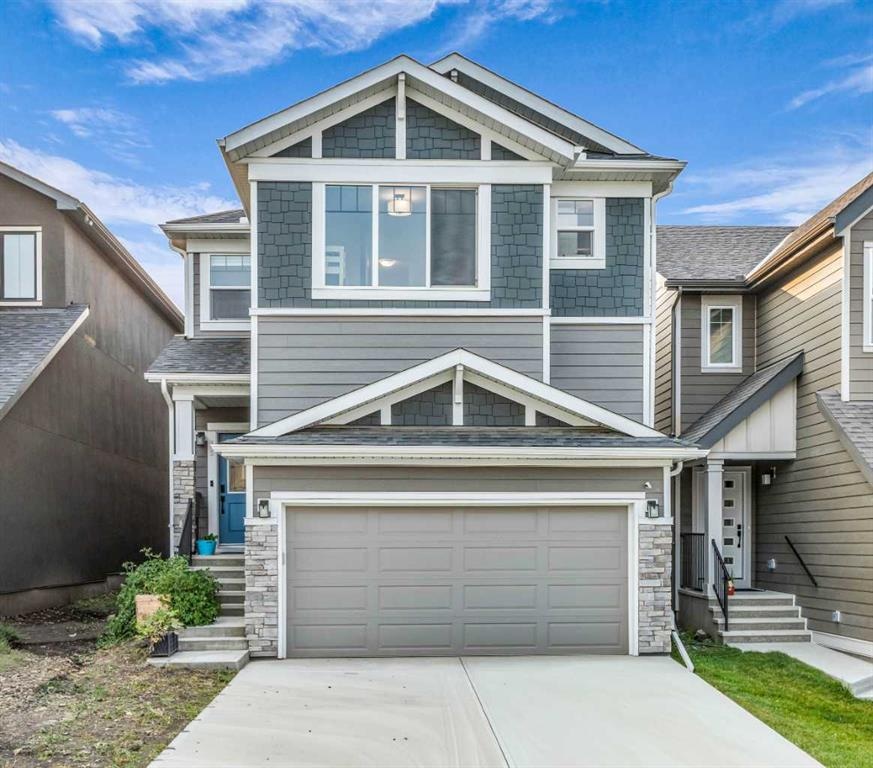 35 Versant - Main Image