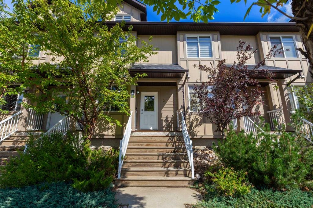 136 Fontaine - Main Image