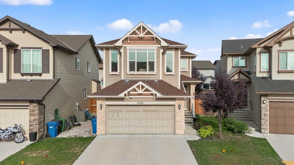 2075 Brightoncrest - Main Image
