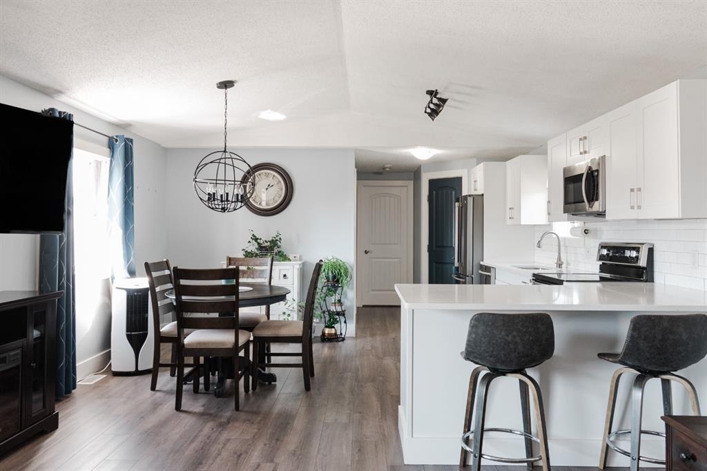 253 Grenfell - Main Image