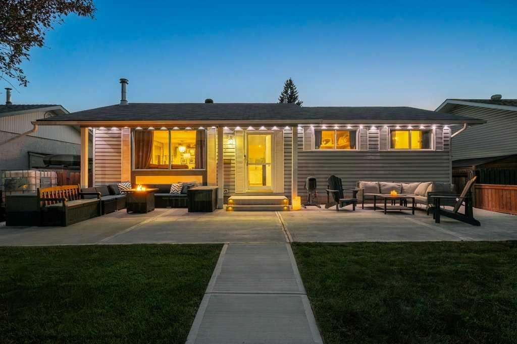 159 Rundlehorn - Main Image