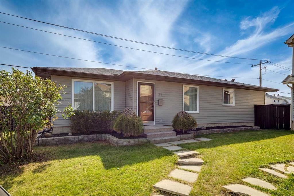 23 Erin Grove - Main Image