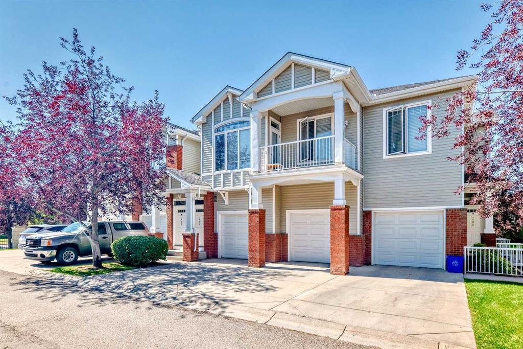 8000 Wentworth - Main Image