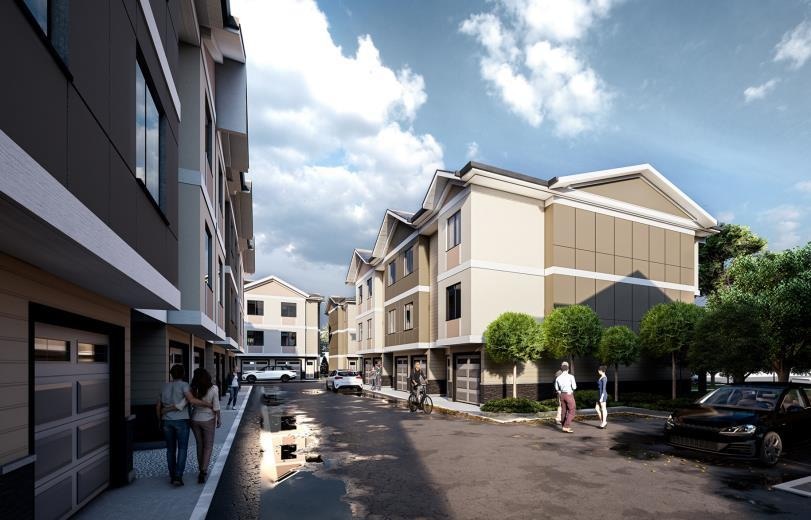 95 Saddlecrest - Main Image