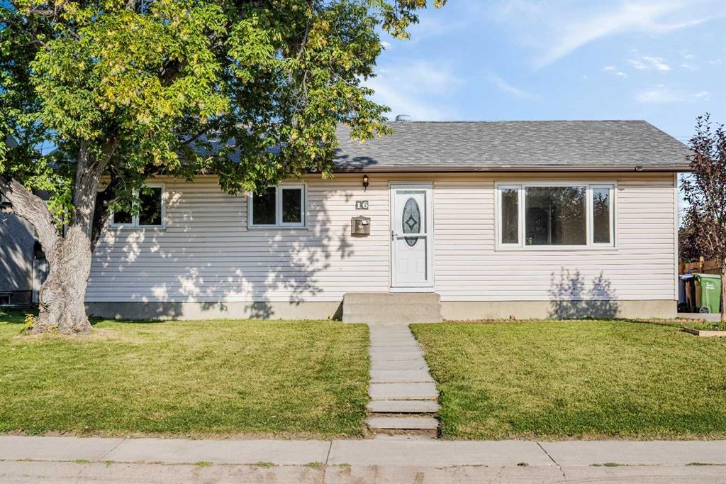 16 Marwood - Main Image