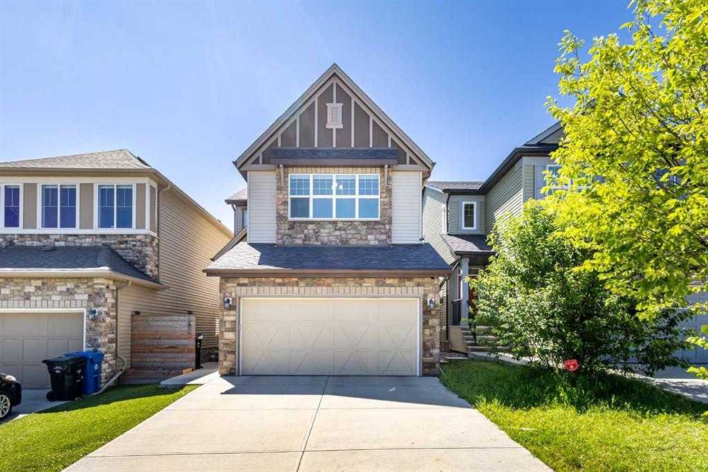 491 Nolan Hill - Main Image