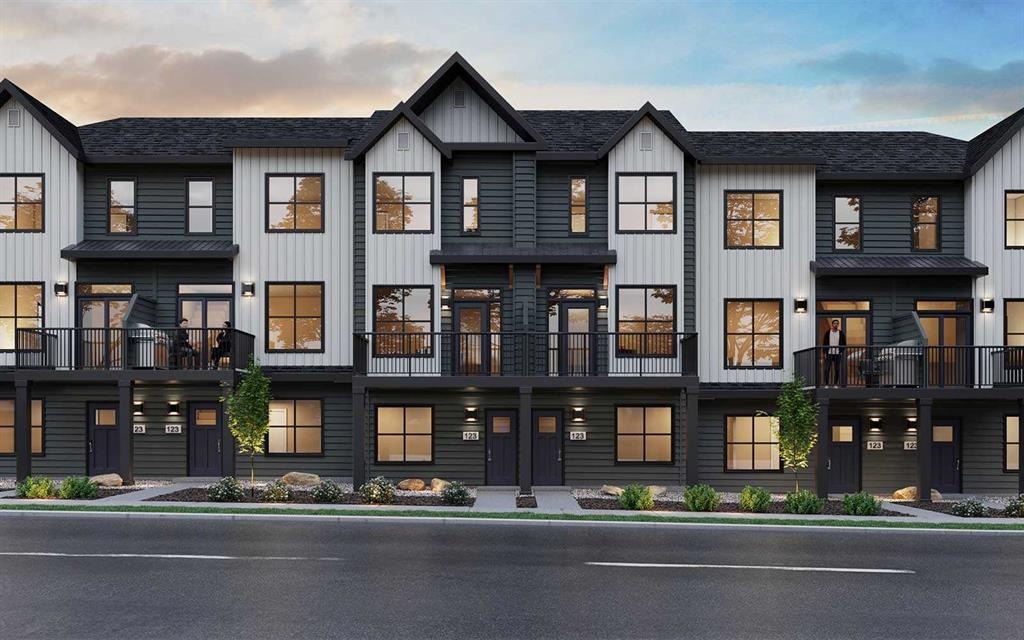 255 Rowmont - Main Image
