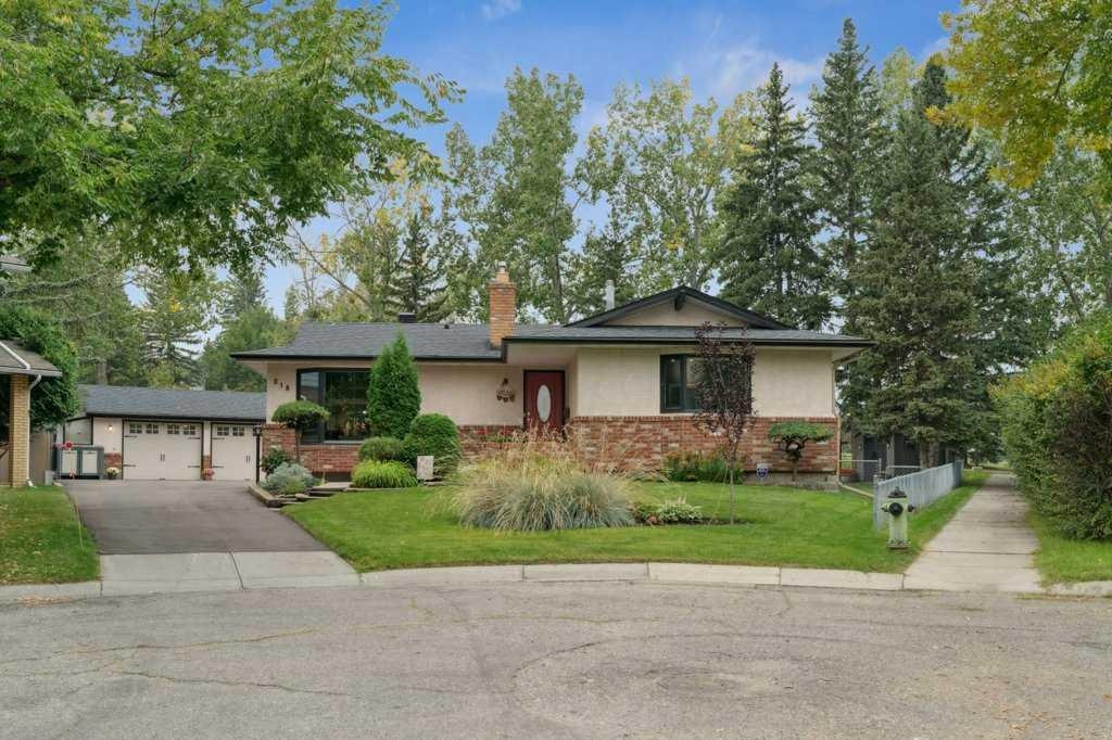 318 Oakhill - Main Image