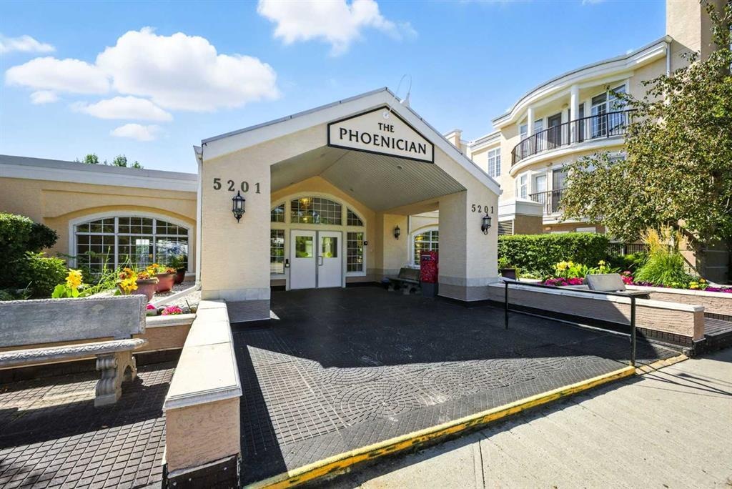 5201 Dalhousie - Main Image
