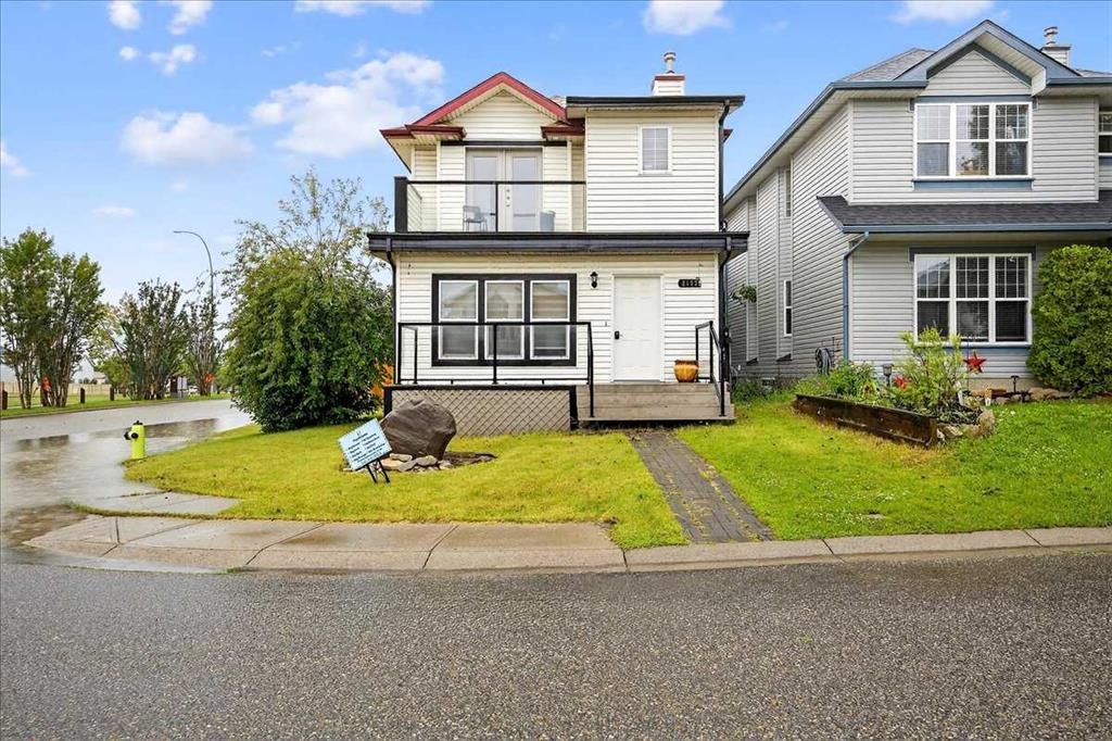 2103 Country Hills - Main Image