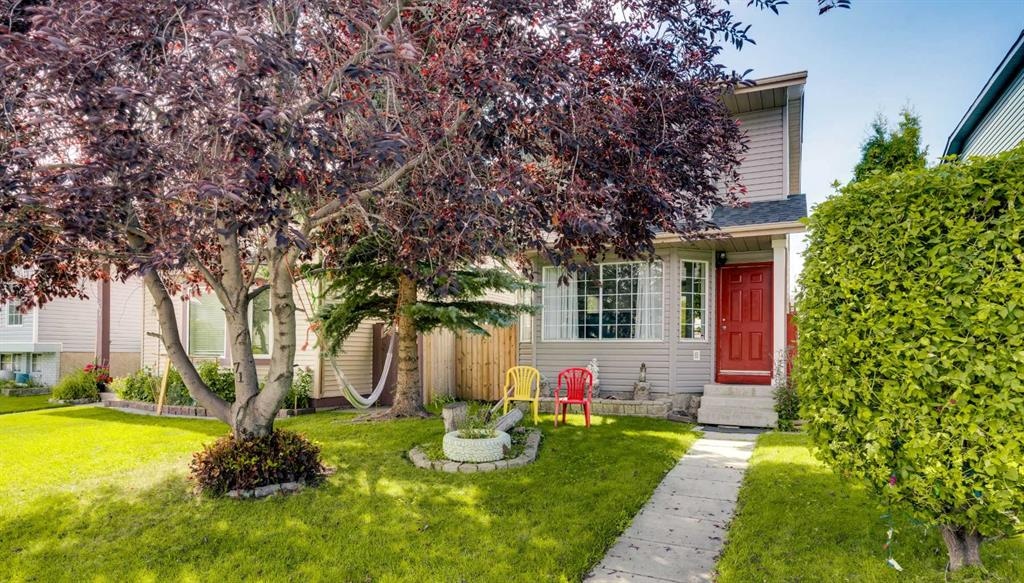71 Rivercrest - Main Image