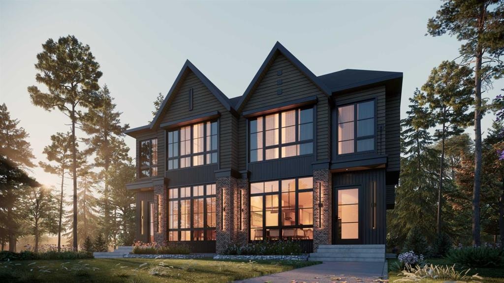 2747 Grant - Main Image