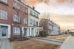 231 Copperpond - Main Image