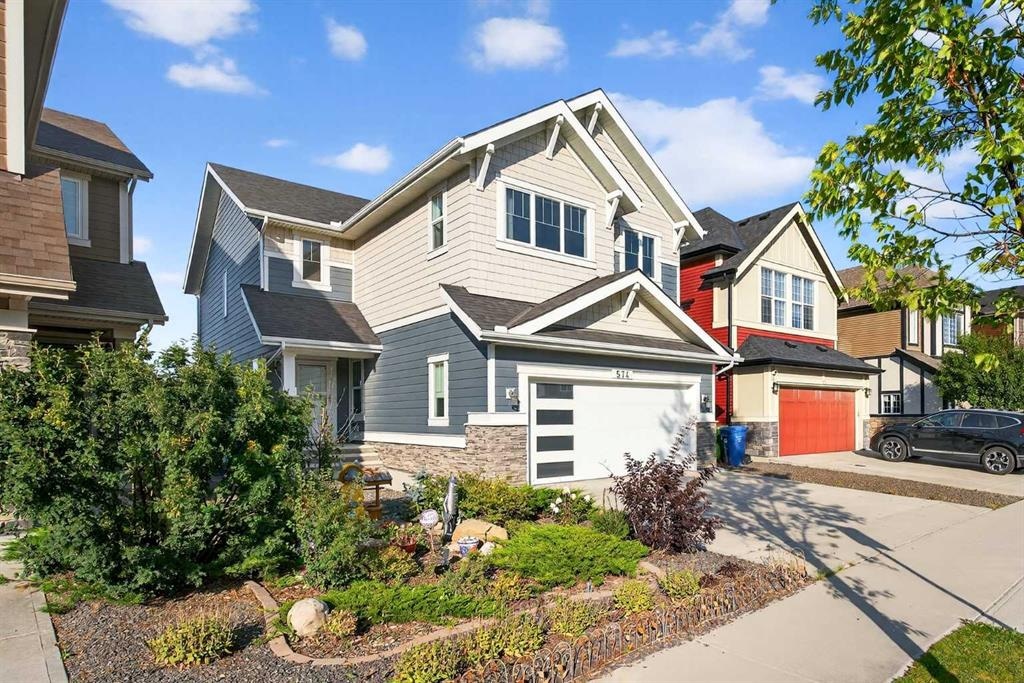 574 Sherwood - Main Image
