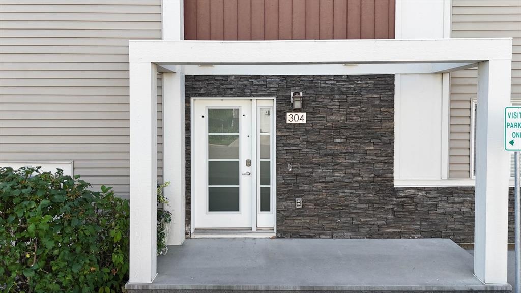 304 Redstone - Main Image