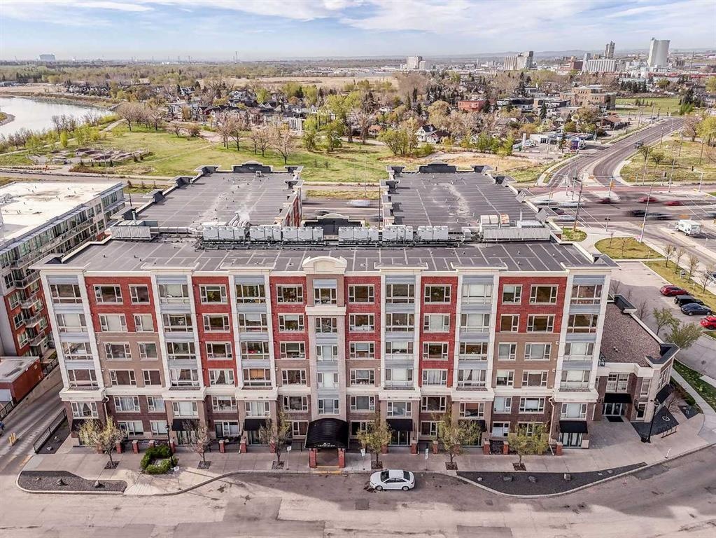 35 INGLEWOOD - Main Image