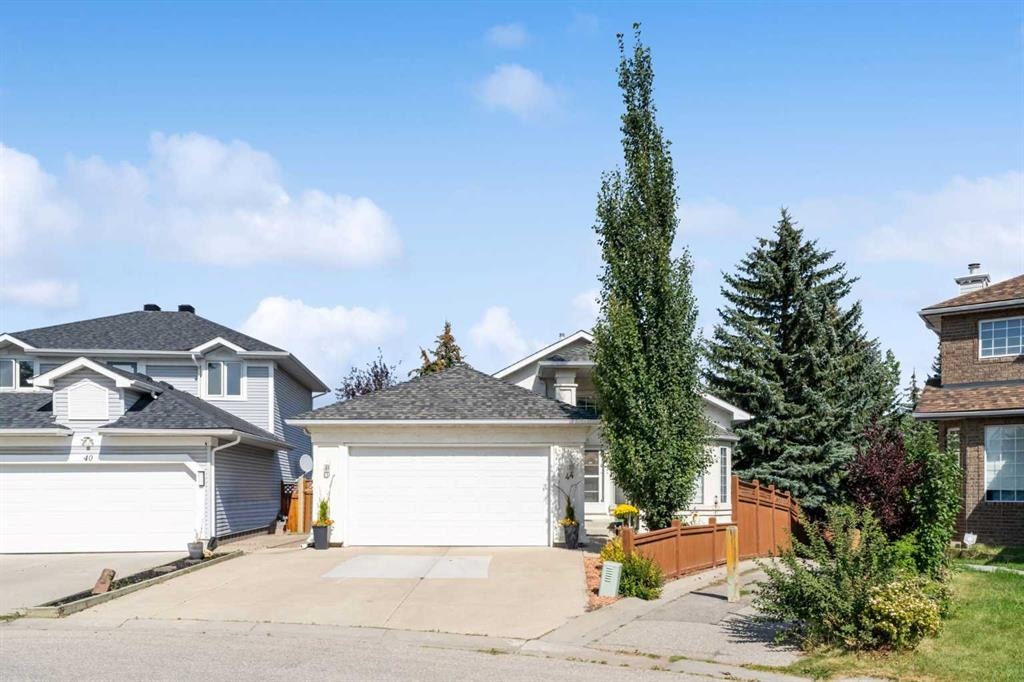 44 Valley Meadow - Main Image